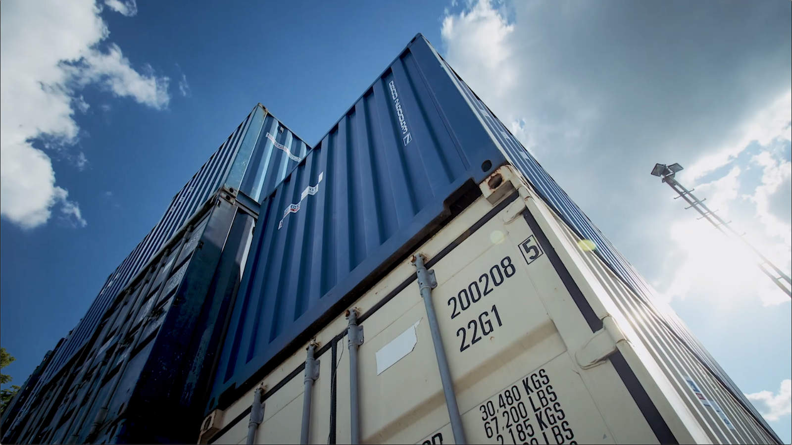 Bürocontainer mieten Bürocontainer kaufen Mietcontainer Sanitärcontainer mieten Sanitärcontainer kaufen Container mieten Seecontainer Lagercontainer mieten